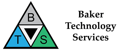 Baker Technology Services, LLC